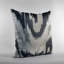 Coussin Down Down-72585414-93839993