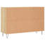 Sholes Sideboard-48639077