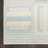 Maridee Ivory Blue Modern Indoor Rug-2006591077