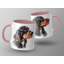 Mug-2001113524