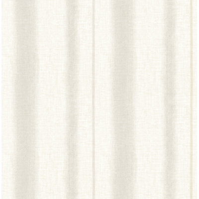 Wallpaper Roll