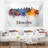 Polyester Tapestry-28485193