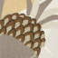 Tissu Ananas-29991257