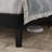 Chic Velvet Upholstered Platform Bed With Storage Shelf And Charging Station Wingback Headboard, Wooden Slats-1061874380-1061874376