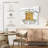 Tergel Bee Kind Bee Hive