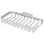 Shower Basket-14482652