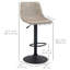 Tabouret Lameir