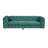 Graford 85.5'' Upholstered Sofa-2001069208