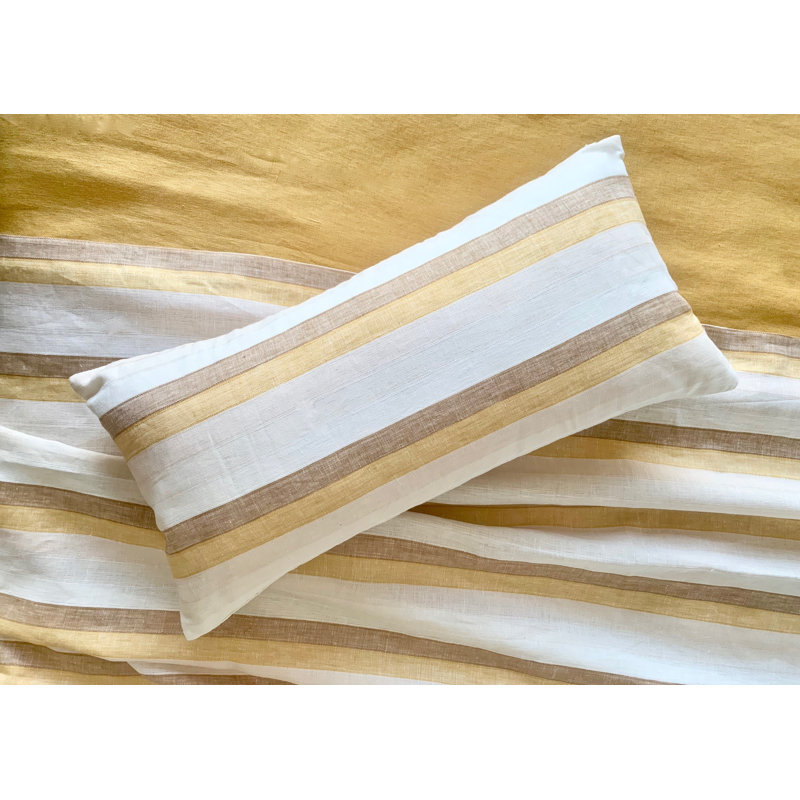 Bishop Stripe