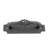 Wrought Iron Birdcage Pull Multipack