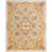 Bedgood Hand Tufted Wool Oriental Rug-21183955