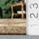 Cape Trellis Indoor/Outdoor Area Rug