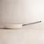 Caraway Nonstick Ceramic Fry Pan-1057371201-1057371226