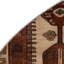 Tapis turc intérieur et extérieur brun-843868444