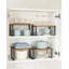 Braea Spice Rack-1402942656