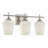 Breena Dimmable Vanity Light-1946188379-2007395595