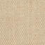 Debroh natural fiber maritime rupee solid color rug-434642013
