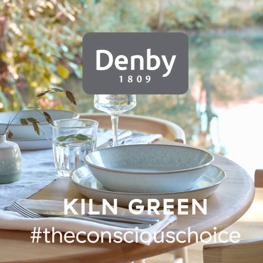 食器 皿 小皿 キルン KILN デンビー Denby 食器 皿 小皿 キルン KILN デンビー Denby 食器 皿 小皿 キルン KILN