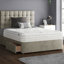 Galarza Upholstered Divan Bed-54153297-54153298-54153319