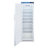 EQtemp 24" Wide Upright Healthcare Refrigerator, Certified to NSF/ANSI 456 Vaccine Storage-101292081