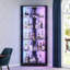 Display Cabinet-126040172