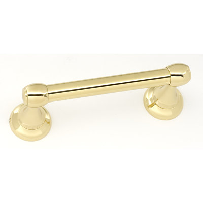 Royale Wall Mounted Swing Tissue Holder