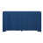 Navy Blue is out of stock selected