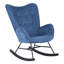 Rocking Chair Cresson-1237466131