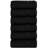 Omayma Hand Towel