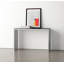 Console Cortes