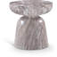 Table de bout Avellino-1792548219