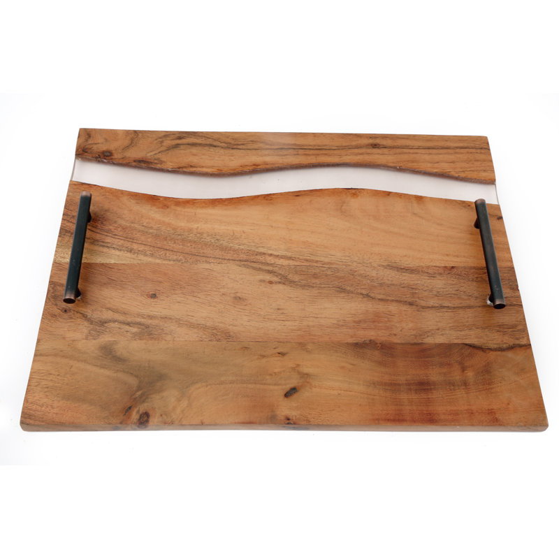 Vigue Tray