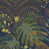 Fauna selected