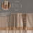 Sawyer Mill Room Darkening Pair-51593399-12856059