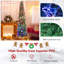 Irmelinde Artificial Christmas Tree-323013593