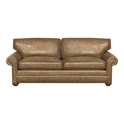 Main 85" Street Sleep Sofa