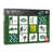 New York Jets