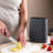 Zyliss Universal Knife Block