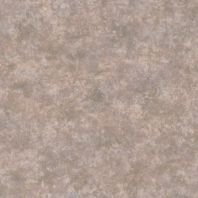 Energy Collection Clay Effect Wallpaper Roll
