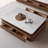 Simple modern Living Room Table Sets
