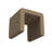 Aurealiz Modern Channel Ottoman-2087340332