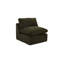 Cates Chair-267745558