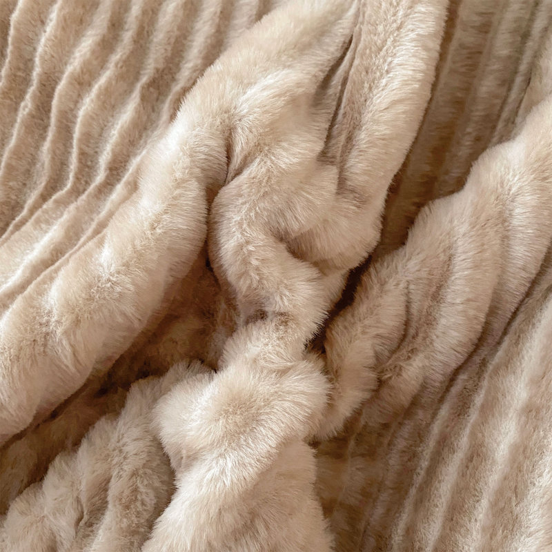 Park City Dune Fabric