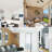 LED Flush Mount-99487486