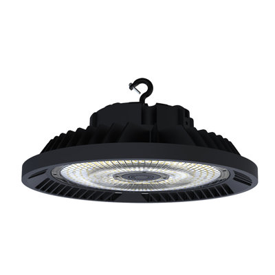 High Bay Light -  LEDone, LOC-ELHB-MW(180/200/250)50KD-LV