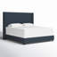 Lit tapissier standard Hanson-83235064-83235057
