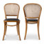 Chaise Alban