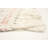 Mulvey Wool Moroccan Indoor Rug