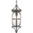 Pattison Outdoor Hanging Lantern-1970309892