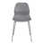 Grey is out of stock